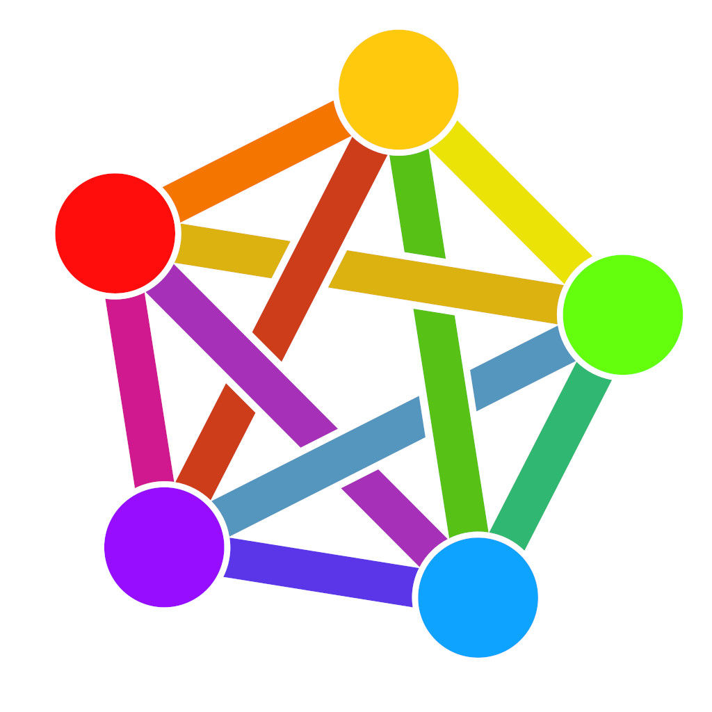 Elkarbanatzeak Nextclouden
